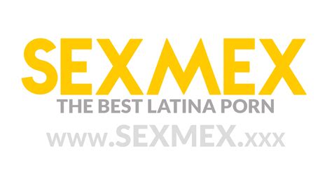 sexmex porn|MOVIES